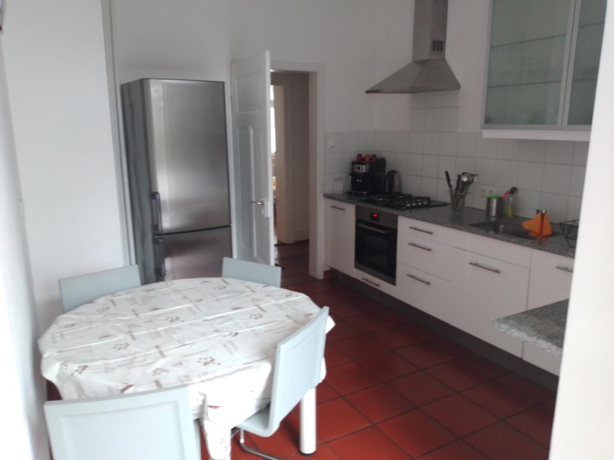 Pensionsieben Das Andere Hotel Lörrach Cameră foto